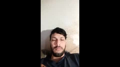 Ribuu online show from 10-20-25, 10:38