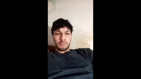 Ribuu online show from 12-05-25, 10:35