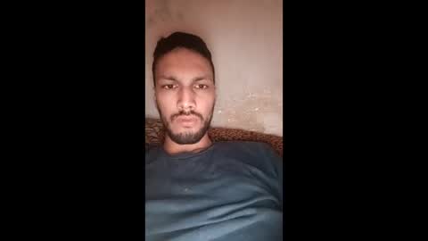 Ribuu online show from 12-18-25, 12:22