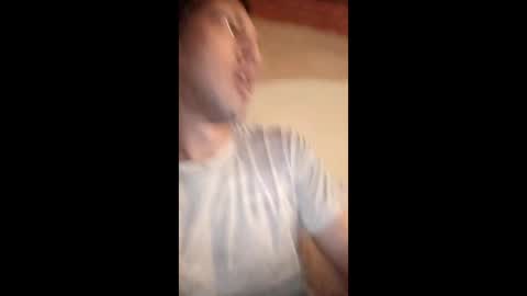 Ribuu online show from 01-13-26, 03:45