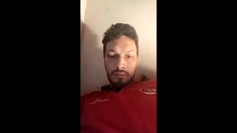 Ribuu online show from 02-01-26, 11:58