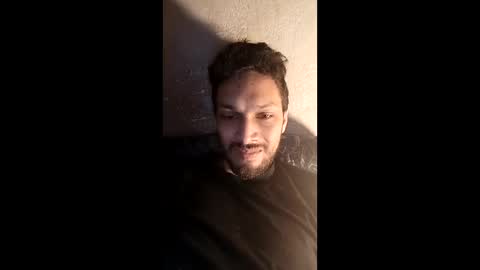 Ribuu online show from 02-06-26, 07:12