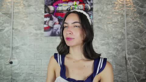 ROSS -  online show from 12-10-24, 11:00