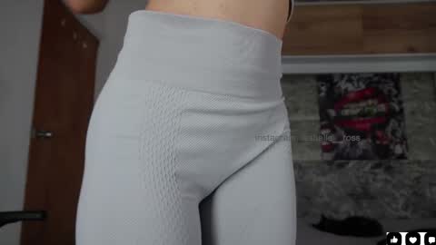 Snapshot of ross_b1 chatting on 02-25-26, 04:16 ROSS - online show from 02-25-26, 04:16