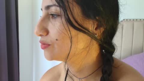 Ross BakerHot online show from 10-31-25, 02:07