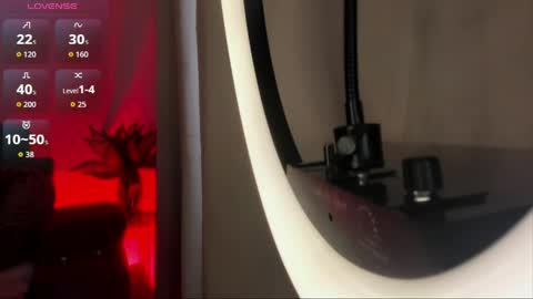 ross_lee online show from 04-07-26, 09:37