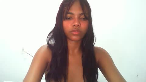 ross_saky online show from 09-26-25, 07:18