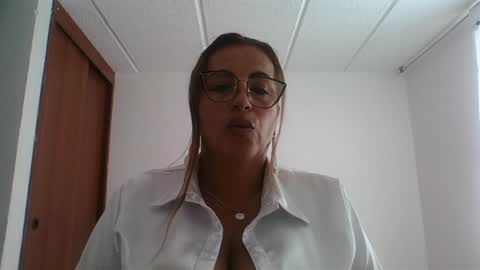 Rossana  online show from 12-02-24, 07:16