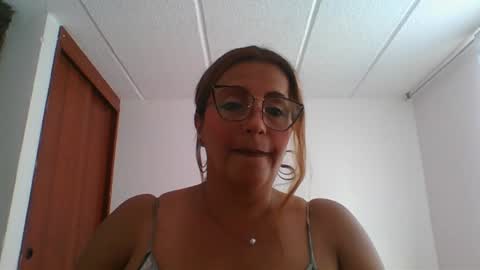 Rossana  online show from 12-06-24, 07:23