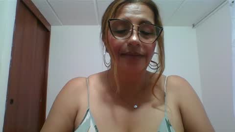 Rossana  online show from 12-06-24, 10:30