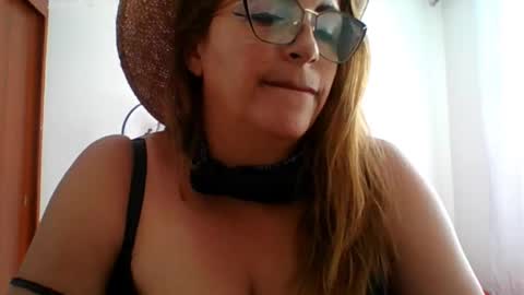 Rossana  online show from 03-02-25, 06:08