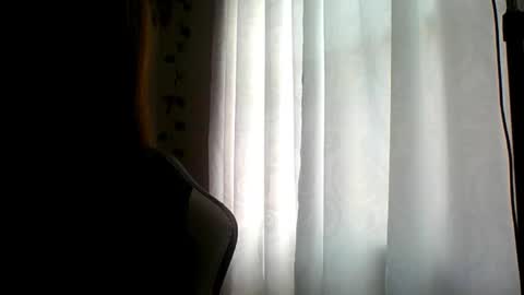 Rossana  online show from 10-11-25, 07:34