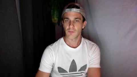 RossCollab online show from 12-01-25, 12:59