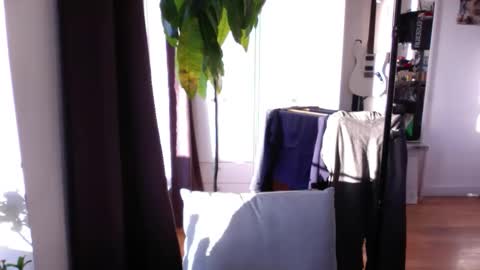 RossCollab online show from 12-01-25, 01:05