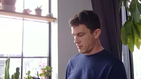 RossCollab online show from 01-15-26, 02:10