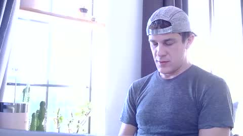 RossCollab online show from 02-09-26, 12:53