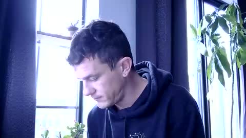 RossCollab online show from 02-21-26, 01:12