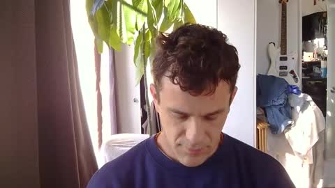 RossCollab online show from 02-27-26, 01:22