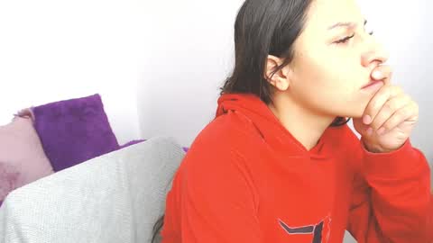 rosse online show from 10-17-25, 12:30