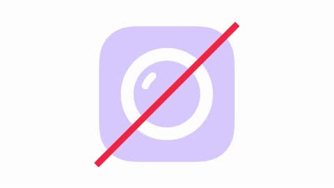 rosse online show from 10-18-25, 12:28