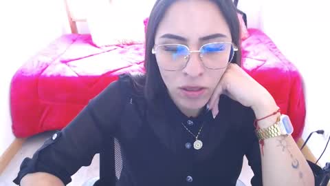 rosse online show from 11-07-25, 02:28