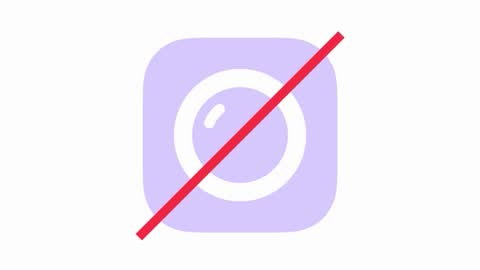 rosse online show from 11-19-25, 03:34