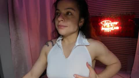 Would you like to help me with supplementation and sports suits so I can compete in powerlifting  online show from 10-12-25, 09:41