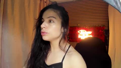 Would you like to help me with supplementation and sports suits so I can compete in powerlifting  online show from 11-23-25, 09:20