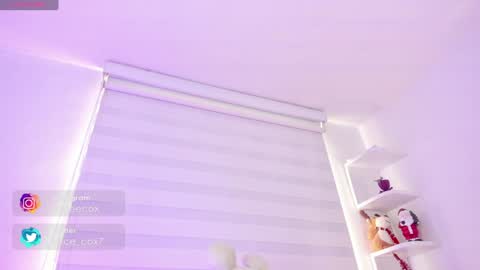   online show from 12-28-24, 07:01