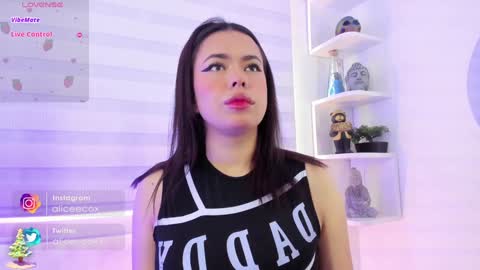   online show from 01-04-25, 01:10