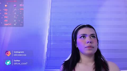   online show from 01-06-25, 01:08