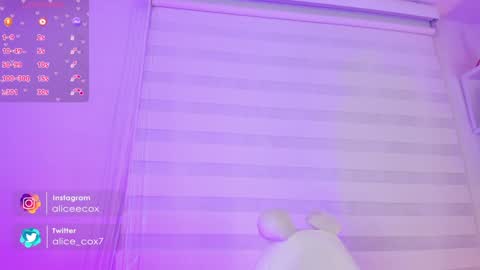   online show from 01-10-25, 11:11