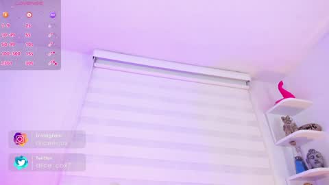   online show from 01-16-25, 11:15