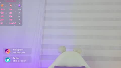   online show from 01-22-25, 11:12