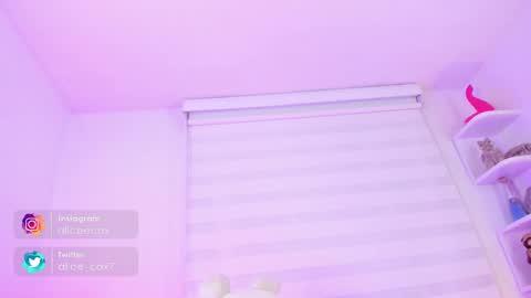   online show from 02-12-25, 11:18