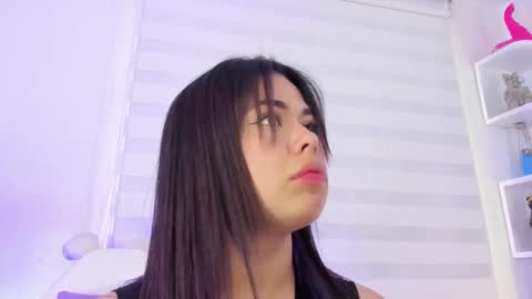   online show from 02-27-25, 10:20