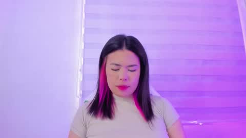   online show from 10-13-25, 12:38