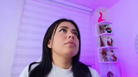   online show from 02-24-26, 06:06