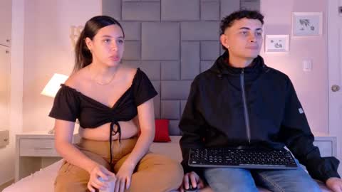 Rosse  Mike online show from 09-19-25, 11:44