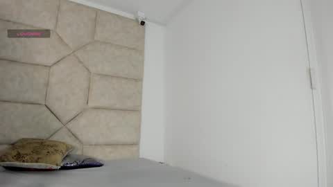 rosse_evans_3 online show from 09-11-25, 12:44