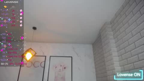 rosse jeane v online show from 12-04-24, 01:09