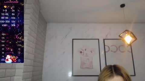 rosse jeane v online show from 01-04-25, 01:10