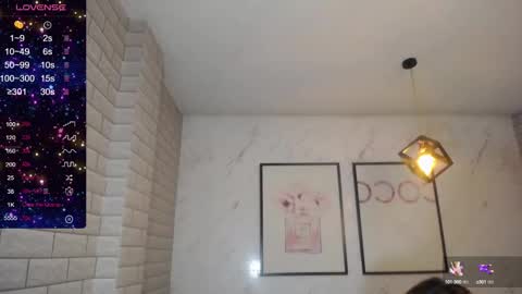 rosse jeane v online show from 01-20-25, 01:11