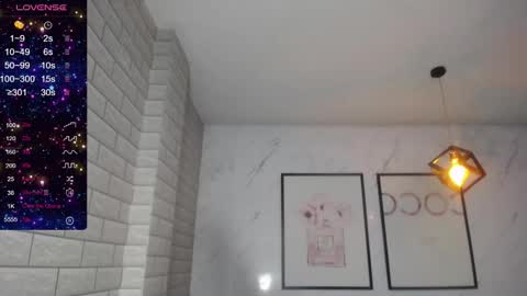 rosse jeane v online show from 01-26-25, 01:04