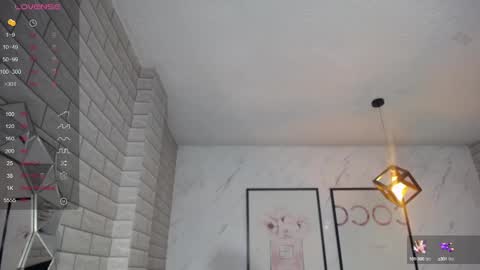 rosse jeane v online show from 02-21-25, 01:11