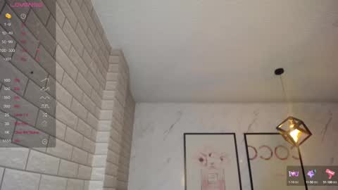 rosse jeane v online show from 02-25-25, 01:06