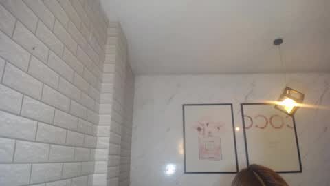 rosse jeane v online show from 02-26-25, 01:19