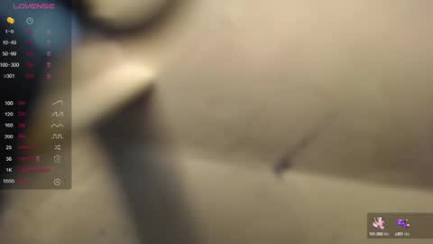 rosse jeane v online show from 03-05-25, 01:06