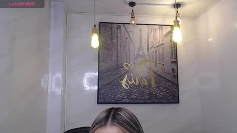 rosse jeane v online show from 01-14-26, 01:06