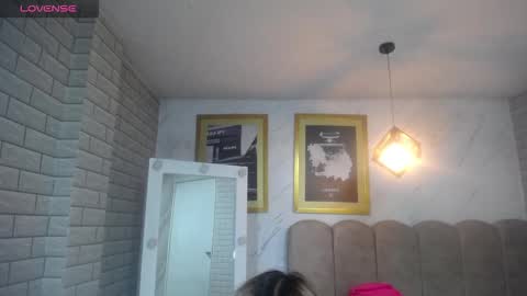 rosse jeane v online show from 02-14-26, 03:47